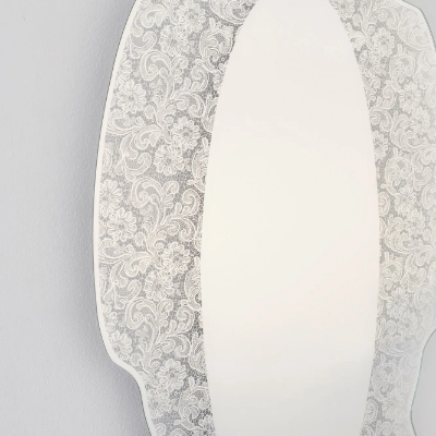 SPIZZO-SP01-Glas-Italia-601875-rel1ad4a618.jpg